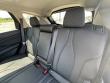 2024 Acura RDX Technology Package SUV