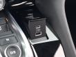 2026 Acura MDX FWD Technology Package SUV