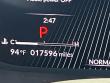 2025 Acura MDX FWD SUV