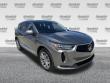 2024 Acura RDX Technology Package SUV