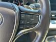 2018 LEXUS LS 500 Sedan