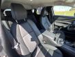 2023 Mazda CX-30 2.5 S Select Package SUV