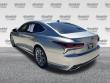 2018 LEXUS LS 500 Sedan
