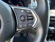 2025 Acura MDX FWD SUV