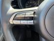 2023 Mazda CX-30 2.5 S Select Package SUV
