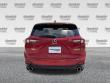 2023 Acura RDX A-Spec Package SUV