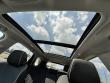 2024 Acura RDX Advance Package SUV
