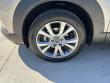 2023 Mazda CX-30 2.5 S Select Package SUV