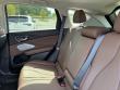 2025 Acura RDX Technology Package SUV
