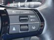 2025 Honda Pilot Black Edition SUV