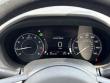 2025 Acura RDX Technology Package SUV