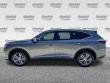 2025 Acura MDX FWD SUV