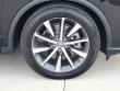2026 Acura MDX FWD Technology Package SUV
