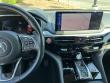 2025 Acura MDX FWD SUV