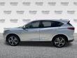 2024 Acura RDX Advance Package SUV