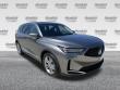 2025 Acura MDX FWD SUV