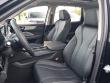 2026 Acura MDX FWD Technology Package SUV