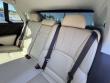 2018 LEXUS LS 500 Sedan