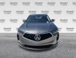 2024 Acura RDX Technology Package SUV