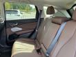 2025 Acura RDX Technology Package SUV