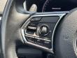 2025 Acura MDX FWD SUV