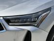 2024 Acura RDX Advance Package SUV