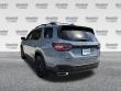 2025 Honda Pilot Black Edition SUV
