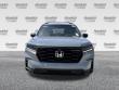 2025 Honda Pilot Black Edition SUV