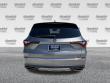 2025 Acura MDX FWD SUV