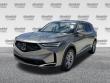 2025 Acura MDX FWD SUV