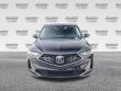 2026 Acura MDX FWD Technology Package SUV