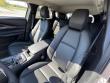 2023 Mazda CX-30 2.5 S Select Package SUV