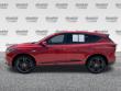 2023 Acura RDX A-Spec Package SUV
