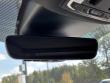 2025 Honda Pilot Black Edition SUV