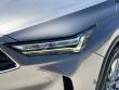2025 Acura MDX FWD SUV
