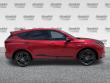 2023 Acura RDX A-Spec Package SUV
