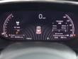 2026 Acura MDX FWD Technology Package SUV