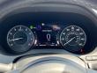2024 Acura RDX Technology Package SUV