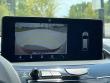 2023 Acura RDX A-Spec Package SUV