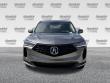 2025 Acura RDX Technology Package SUV