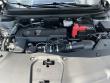 2024 Acura RDX Advance Package SUV