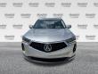 2024 Acura RDX Advance Package SUV