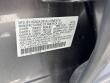 2025 Acura MDX FWD SUV