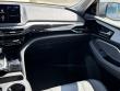2025 Acura MDX FWD SUV