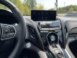 2023 Acura RDX A-Spec Package SUV