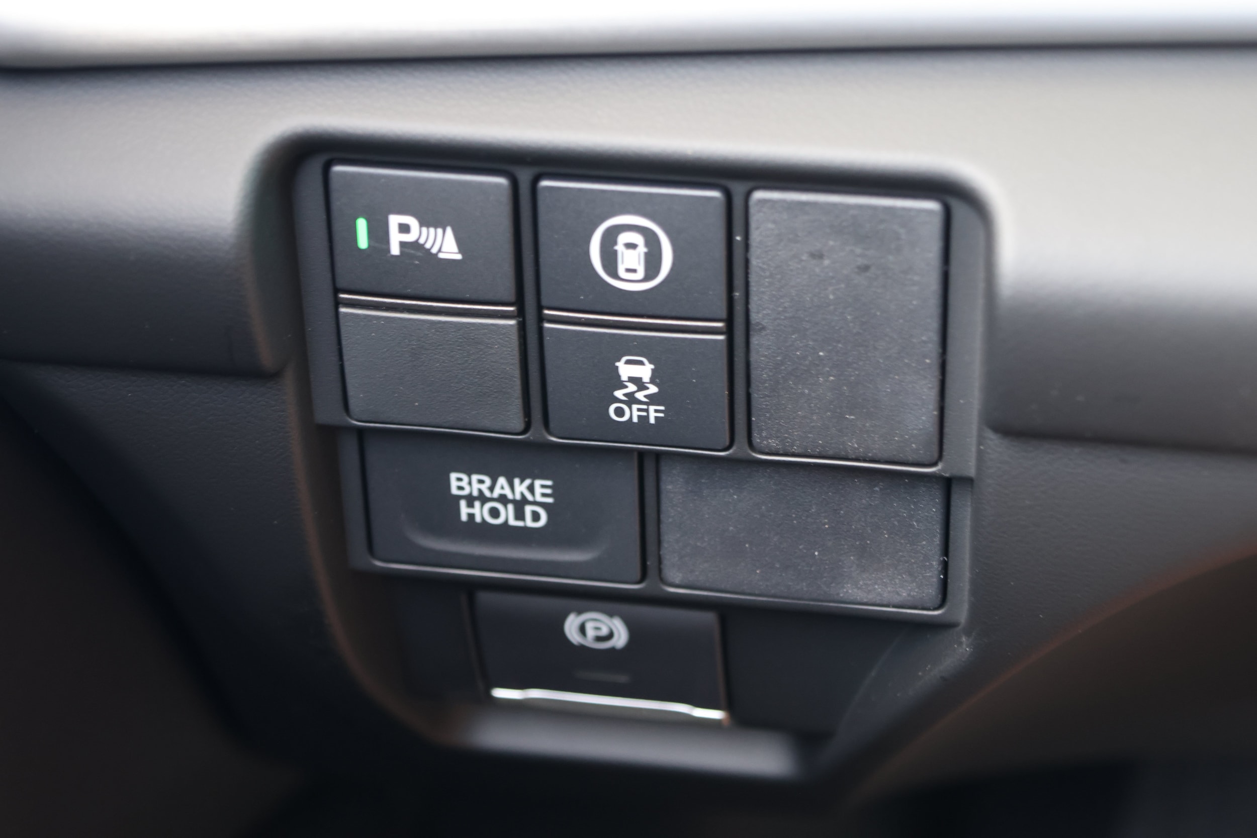 2026 Acura RDX Technology Package - Photo 15