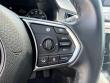 2024 Acura RDX Technology Package SUV