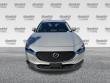 2023 Mazda CX-30 2.5 S Select Package SUV