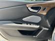 2024 Acura RDX Advance Package SUV