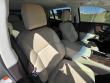 2018 LEXUS LS 500 Sedan